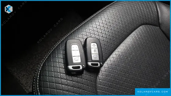 KIA RAY TURBO
