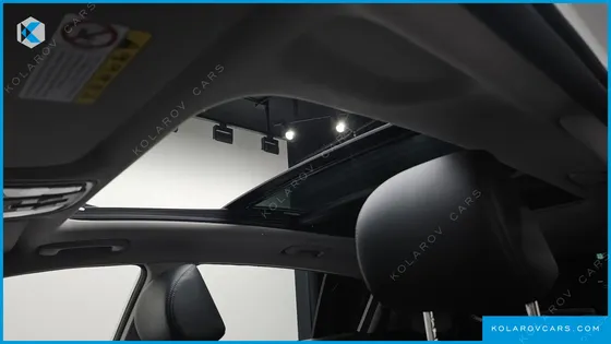 KIA SPORTAGE DIESEL 2WD NOBLESSE