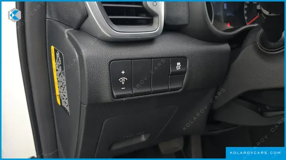 KIA SPORTAGE DIESEL 2WD NOBLESSE