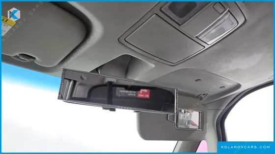 KIA RAY DELUXE