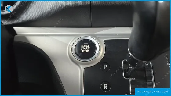 KIA RAY LUXURY