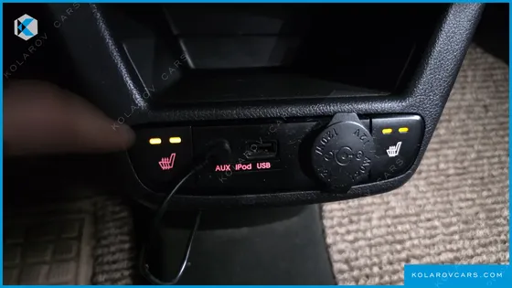 KIA RAY LUXURY