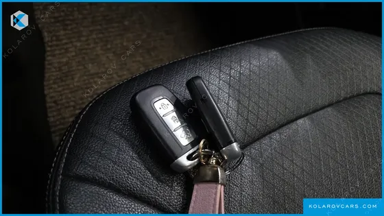 KIA RAY LUXURY