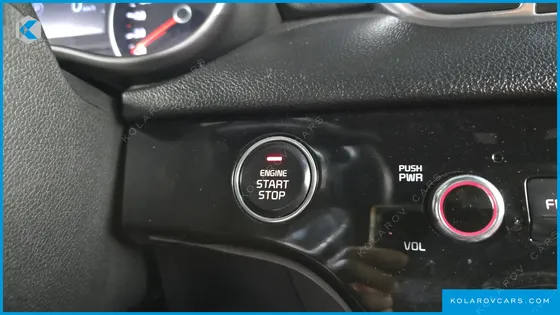 KIA SPORTAGE DIESEL 2WD NOBLESSE