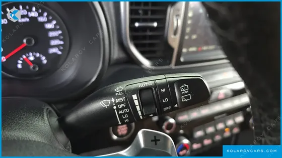 KIA SPORTAGE DIESEL 2WD NOBLESSE