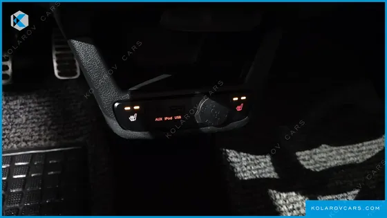 KIA RAY PRESTIGE