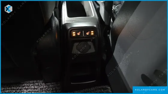 KIA RAY PRESTIGE