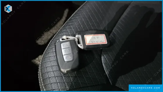 KIA RAY PRESTIGE