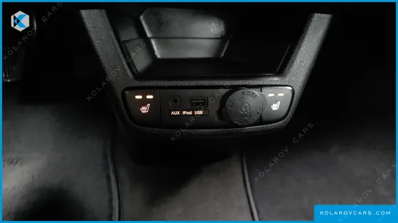 KIA RAY PRESTIGE