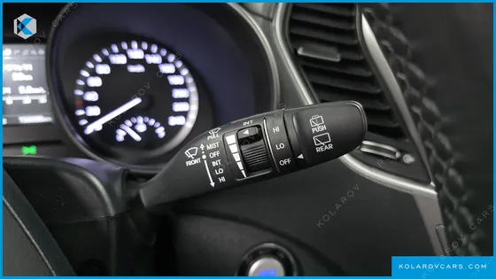 HYUNDAI SANTA FE DIESEL 2.0 4WD