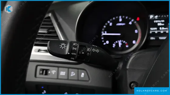 HYUNDAI SANTA FE DIESEL 2.0 4WD