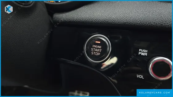 KIA SPORTAGE DIESEL 2WD NOBLESSE