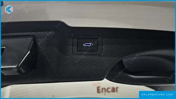 HYUNDAI SANTA FE DIESEL 2.2 2WD