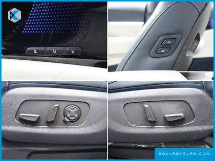 KIA CARNIVAL HEV 9SEATER GRAVITY
