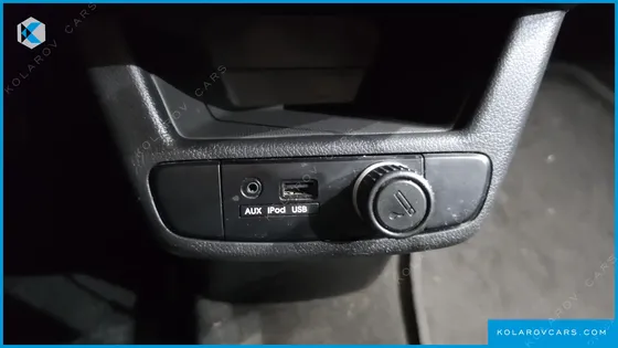 KIA RAY VAN DELUXE