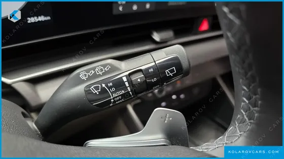 KIA CARNIVAL DIESEL 9-SEATER NOBLESSE