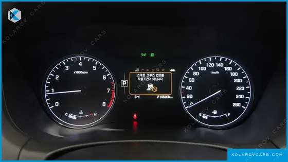 HYUNDAI GENESIS G330 PREMIUM AWD