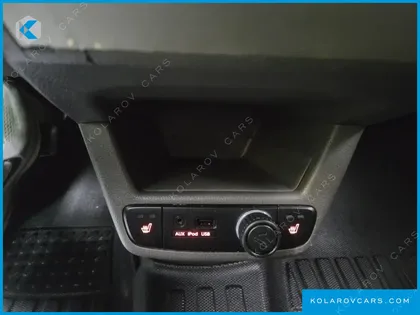 KIA RAY PRESTIGE