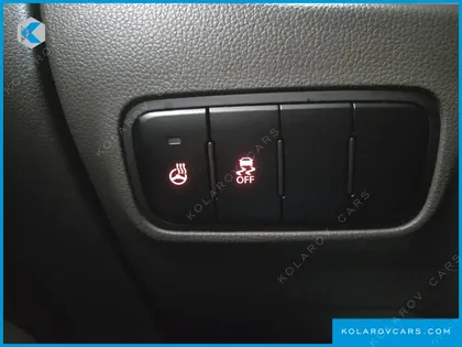 KIA RAY PRESTIGE