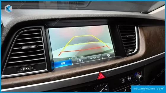 HYUNDAI GENESIS G330 PREMIUM