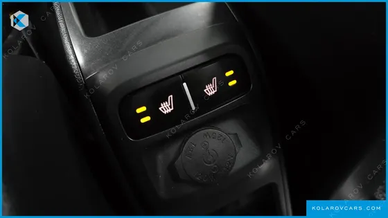KIA RAY TURBO
