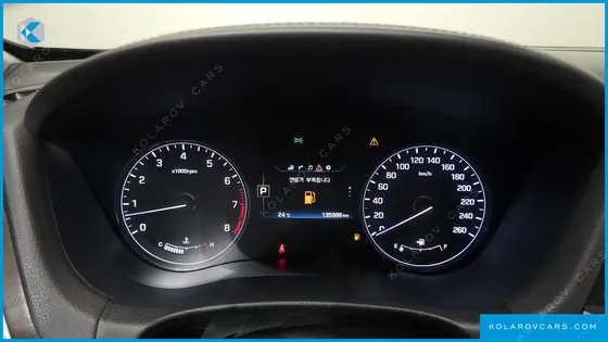 HYUNDAI GENESIS G330 PREMIUM AWD