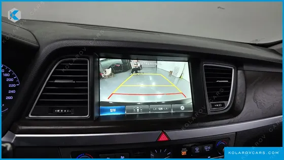 HYUNDAI GENESIS G330 PREMIUM AWD