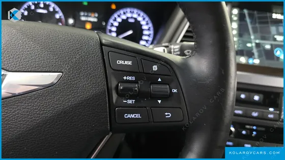 HYUNDAI GENESIS G330 PREMIUM AWD
