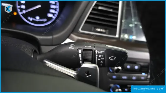 HYUNDAI GENESIS G330 PREMIUM AWD
