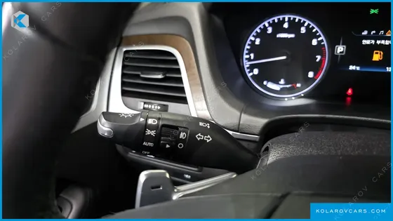 HYUNDAI GENESIS G330 PREMIUM AWD
