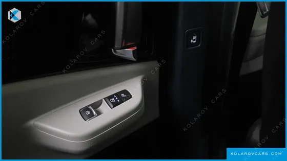 KIA CARNIVAL HEV 7SEATER GRAVITY