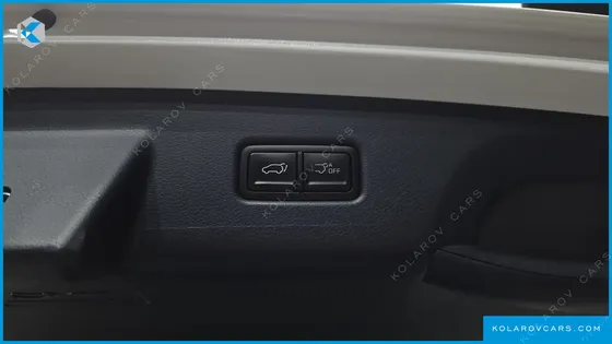 KIA CARNIVAL HEV 7SEATER GRAVITY