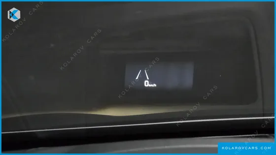 HYUNDAI GENESIS G380 PRESTIGE AWD