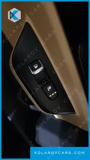KIA CARNIVAL DIESEL 9-SEATER PRESTIGE
