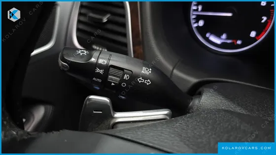 HYUNDAI GENESIS G330 PREMIUM