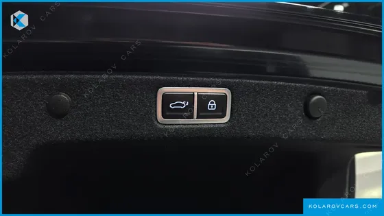 HYUNDAI GRANDEUR 2,5 GASOLINE 2WD