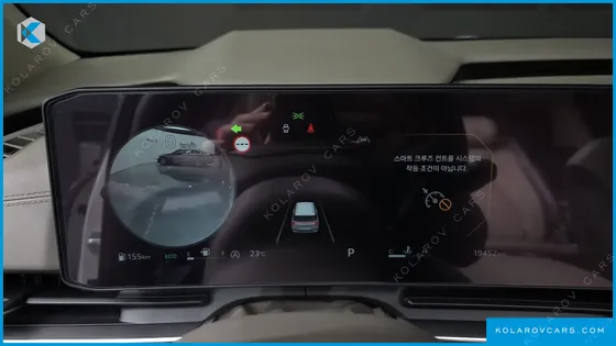 KIA CARNIVAL DIESEL 7-SEATER GRAVITY