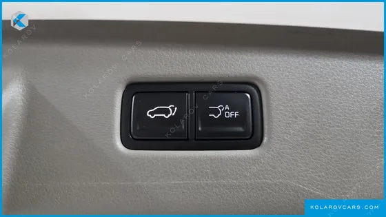 KIA CARNIVAL DIESEL 7-SEATER GRAVITY