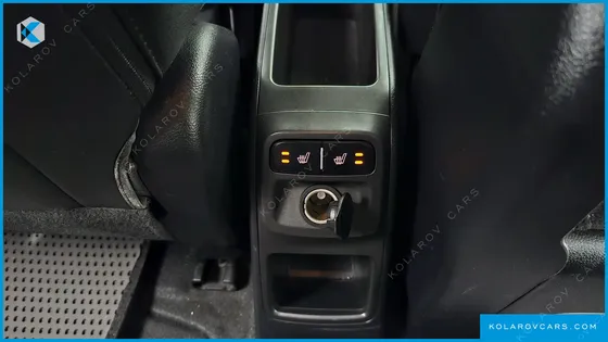 KIA RAY PRESTIGE