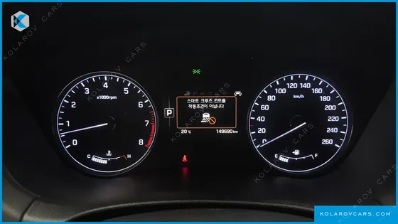 HYUNDAI GENESIS G330 PREMIUM AWD