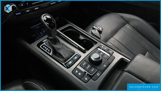HYUNDAI GENESIS G330 PREMIUM AWD