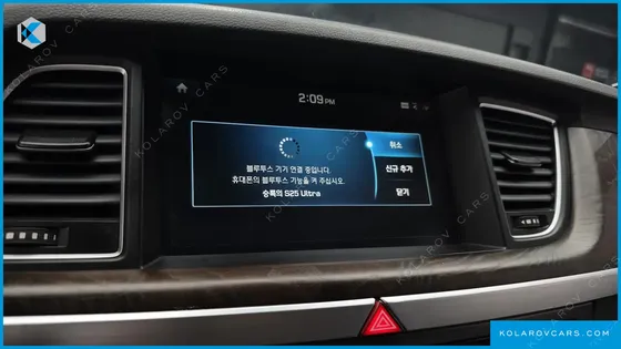 HYUNDAI GENESIS G330 PREMIUM AWD