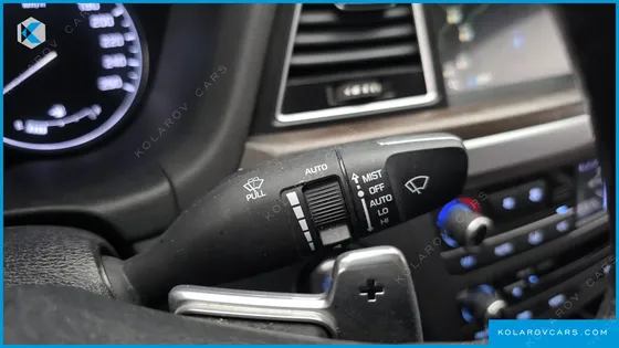 HYUNDAI GENESIS G330 PREMIUM AWD