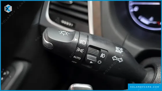 HYUNDAI GENESIS G330 PREMIUM AWD