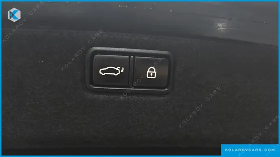HYUNDAI GENESIS G330 PREMIUM AWD