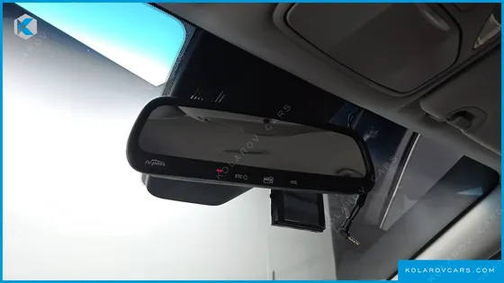 HYUNDAI SANTA FE DIESEL 2.0 4WD