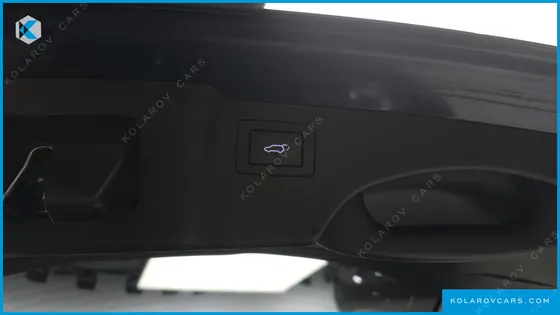 HYUNDAI SANTA FE DIESEL 2.0 4WD