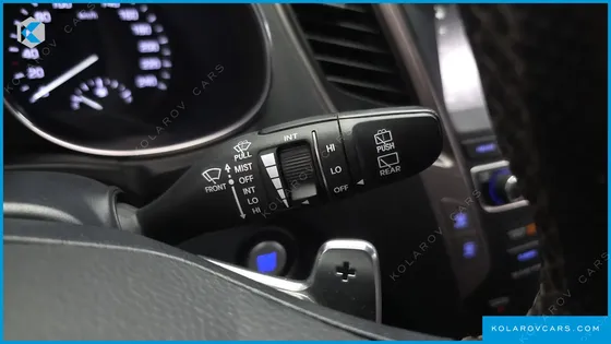 HYUNDAI SANTA FE DIESEL 2.0 4WD