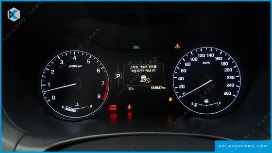 HYUNDAI GENESIS G330 PREMIUM