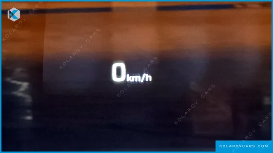 HYUNDAI GENESIS G330 PREMIUM